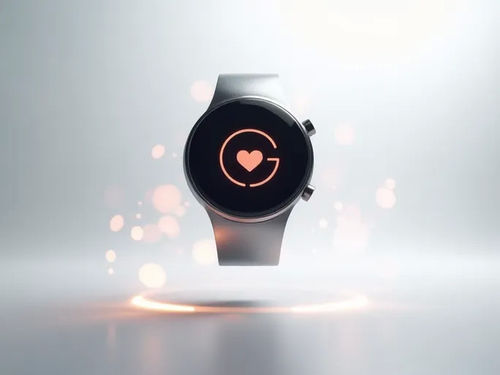 Último Blog da Empresa Sobre Guia para Selecionar o Melhor Smartwatch Redondo