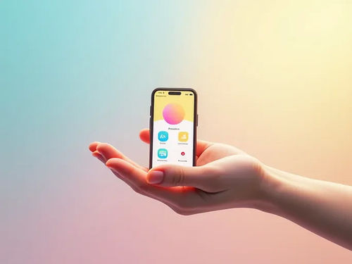 Último Blog da Empresa Sobre Mini Smartphones Ganham Apelo de Nicho Entre Crianças e Adultos