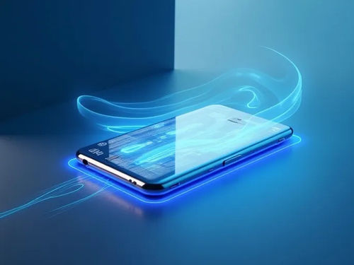 Último Blog da Empresa Sobre Smartphones com resfriamento ativo ganham popularidade em meio ao aumento das temperaturas