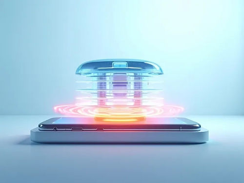 Último Blog da Empresa Sobre Tecnologia de Resfriamento para Smartphones Aumenta a Longevidade e o Desempenho