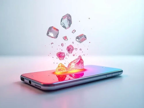 Último Blog da Empresa Sobre Guia de compra de refrigerador de smartphone para problemas de superaquecimento
