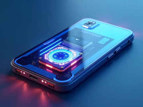 Último Blog da Empresa Sobre Série OPPO K13 Turbo apresenta ventoinha de resfriamento integrada para jogos