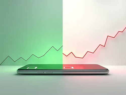 Último Blog da Empresa Sobre Telefones Dual SIM Geram Debate sobre Eficiência de Custos Empresariais
