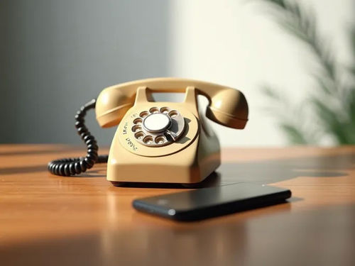 Último Blog da Empresa Sobre A procura por 'dumbphones' cresce à medida que a fadiga digital se instala