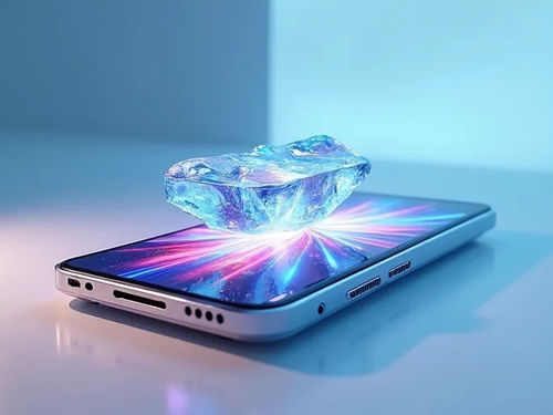 Último Blog da Empresa Sobre Gamers Debatem a Eficácia de Coolers para Celular