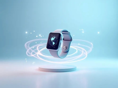 Último Blog da Empresa Sobre Smartwatches eSIM ganham popularidade como opção sem fio