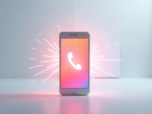Último Blog da Empresa Sobre A Geração Z Abraça Telemóveis Simples em Meio à Tendência de Desintoxicação Digital