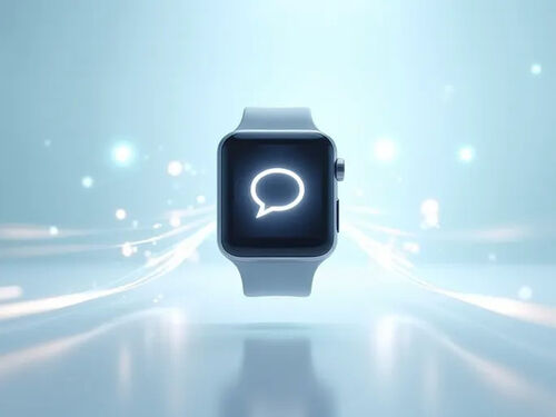 Último Blog da Empresa Sobre Guia de Compra de Smartwatch: Principais Características e Dicas Legais