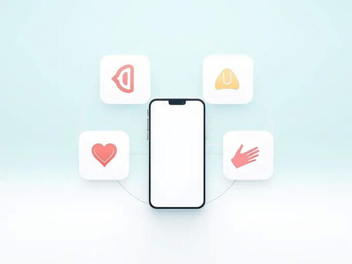 Último Blog da Empresa Sobre Carphone Warehouse aconselha smartphones para idosos