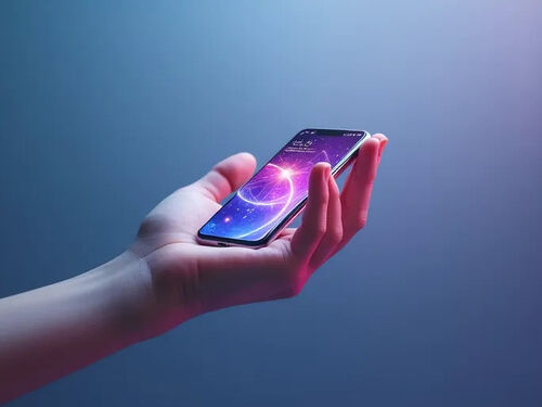Último Blog da Empresa Sobre Os melhores smartphones compactos para assistir em 2025