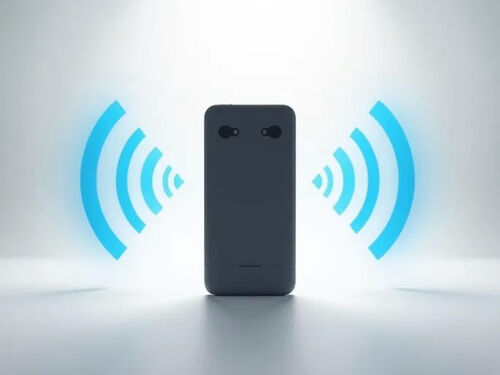 Último Blog da Empresa Sobre Nokia 105 oferece comunicação 2G acessível no mercado de telefones de longa distância