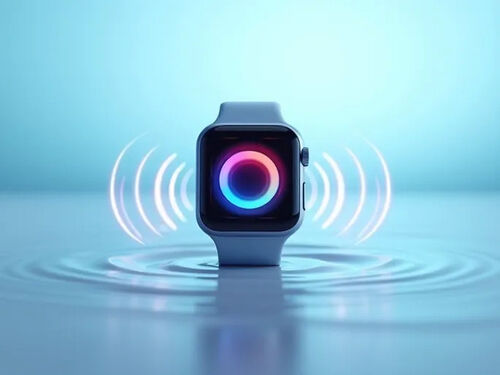 Último Blog da Empresa Sobre Guia para dominar chamadas em smartwatches Samsung