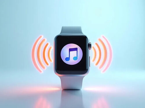 Último Blog da Empresa Sobre Smartwatches Ganham Capacidade de Chamada Independente
