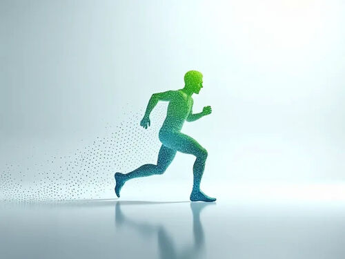 Último Blog da Empresa Sobre Top Smart Fitness Trackers para 2025 revisados