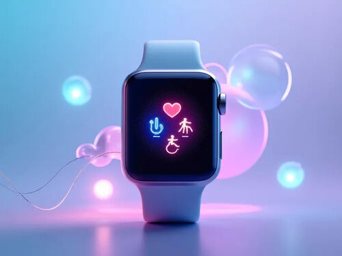 Último Blog da Empresa Sobre HK 10 Pro Smartwatch oferece tecnologia acessível para o Paquistão