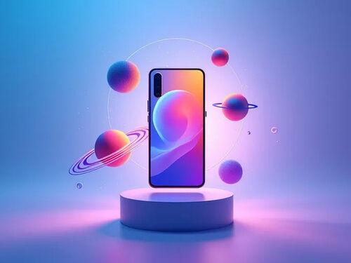 Último Blog da Empresa Sobre Melhores Smartphones de 2019: Um Guia do Comprador