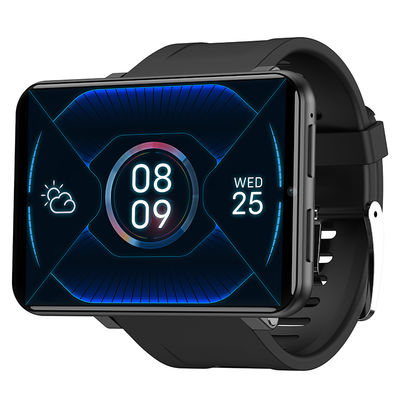 Bom preço. Android 7.1 Smart Watch de 2,86 polegadas 4G 1+16GB Bateria de 2700mAh Para Homens on-line