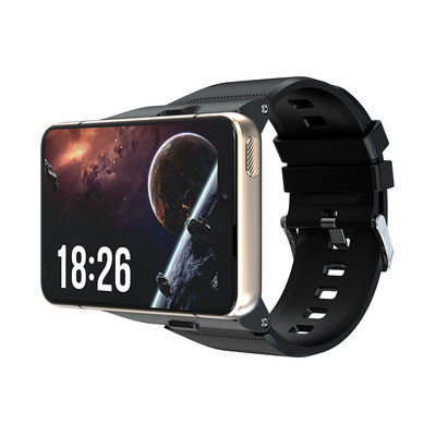 Capture Every Moment with 4G Smart Watch's 5 Million and 13 Million Cameras heart rate sensor Capture Every Moment with 4G Smart Watch's 5 Million and 13 Million Cameras Heart rate sensor Capture Every Moment with 4G Smart Watch's 5 Million and 13 Million Cameras Sensor de frequência cardíaca Capture Every Moment with 4G Smart Watch's 5 Million and 13 Million Cameras Sensor de frequência cardíaca
