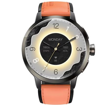 DM82 Smart Watch 4G Personalizado 2GB RAM Smart Watch 16GB ROM