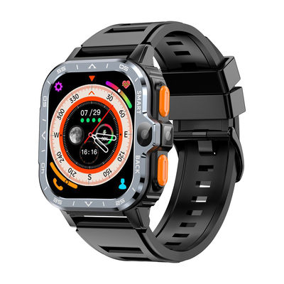 Bom preço. Bluetooth 4.2 2.03 