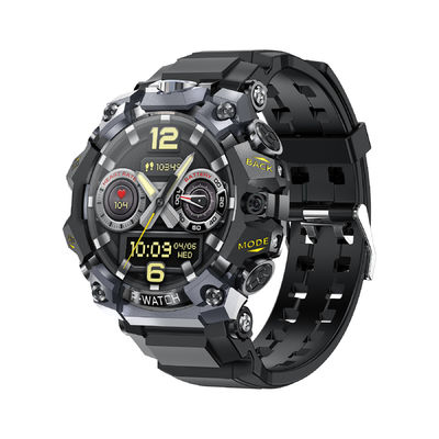 Bom preço. Smart Watch 4G 5G Equipado com Câmeras Duplas 200W 800W de Interpolação e Modos Multiesportivos on-line