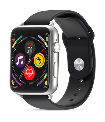Bom preço. Conecte-se com o DM20 O Melhor Smart Watch 4G com Grande Memória e Chamadas SIM on-line