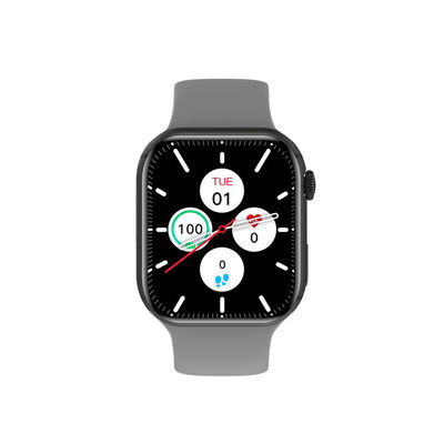 Bom preço. WIFI/Bluetooth Suporte Smart Watch 4G com Nano SIM e Zinc Alloy Shell para Android 8.1 on-line