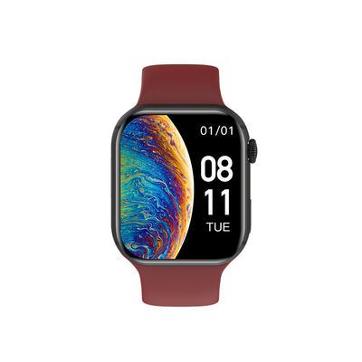 Android 8.1 4G Smart Watch versão Eurasiana Não precisa de aplicativo para celular