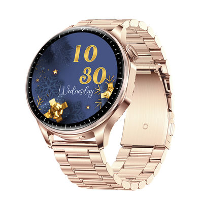 Bom preço. Aumente o desempenho do seu negócio com o Smart Watch da TWS on-line