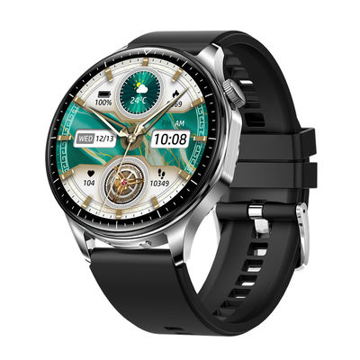 Mantenha-se conectado e mantenha-se em forma com o TWS Smart Watch The Ultimate Wearable T98