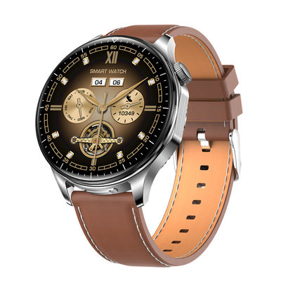 Experimente o futuro dos negócios com o Smart Watch TWS e o T98 de última geração