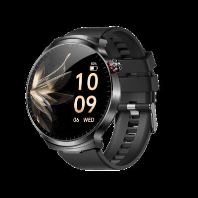 Bom preço. Aumente Seu Desempenho Físico com Smartwatch TWS e Fones de Ouvido Sem Fio Tela de Alta Resolução on-line