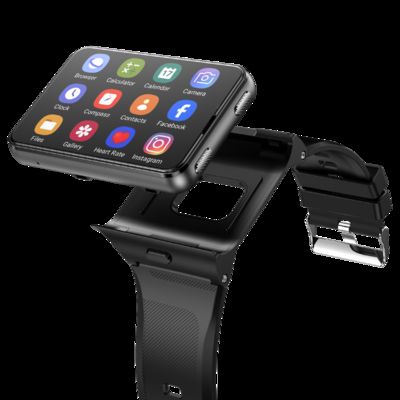 Bom preço. Smart Watch 2.88