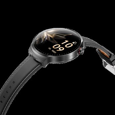 Bom preço. Fone de ouvido TWS 2 em 1 Fitness Tracker AI Noise T100 Smart Watch Chamada BT Fones de ouvido sem fio on-line