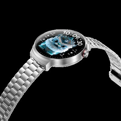 Bom preço. 2 In 1 Smart Watch The Ultimate Solution Looking for and Performance Products T100 on-line