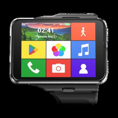 Novo S999 Android 11 2.88