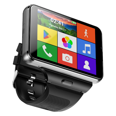 Bom preço. Tela sensível ao toque completa Câmera dupla GPS e Android 11 OS bateria grande tela sensível ao toque completa câmeras duplas 4g on-line
