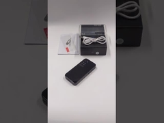 Mini telefone inteligente 3G