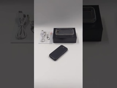 Mini telefone inteligente 3G