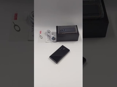 Mini telefone inteligente 4G