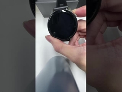 Experimente o futuro dos negócios com o Smart Watch TWS e o T98 de última geração