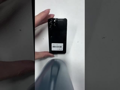 S9 Pro mini Android8.1 Smartphone 3,0 '' Display 2+16GB 3,5 mm Jack 3g