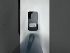 Dual SIM Android Mini Smart Phone 1000mAh 3G XS20 Pro 3,0 polegadas Pequeno Smartphone Android
