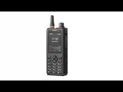 UNIWA F41 Smartphones robustos 4G LTE Wi-Fi Robusto Android Telefone touch screen