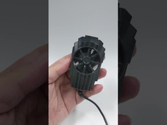 Refrigerador de telemóvel