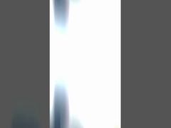Câmera de Bolso para Crianças de Alto Desempenho com Vídeo HD 1080P e Tela Colorida de 0,96 polegadas