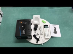 Telefones Móveis para Idosos