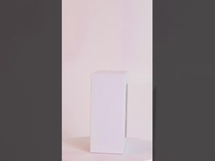 4+64GB Android 12.0 SOYES Q333 Telemóvel Pequeno 2000mAh Face ID 4G LTE Type-C OTG Ecrã de 3.58''
