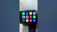 S999 4G Smart Watch 2,88 polegadas Grande ecrã Smart Watch 4GB RAM 64GB ROM Wifi GPS Telefonia Android