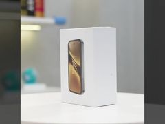 Q333 Mini Smartphone 4G Compacto e Poderoso com 3,58 Polegadas Mini Tamanho e 4GB RAM 64GB ROM